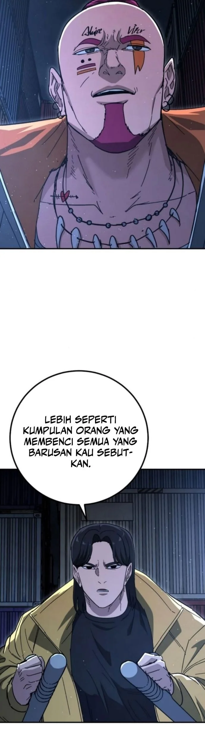 Chapter 23 - halaman 20
