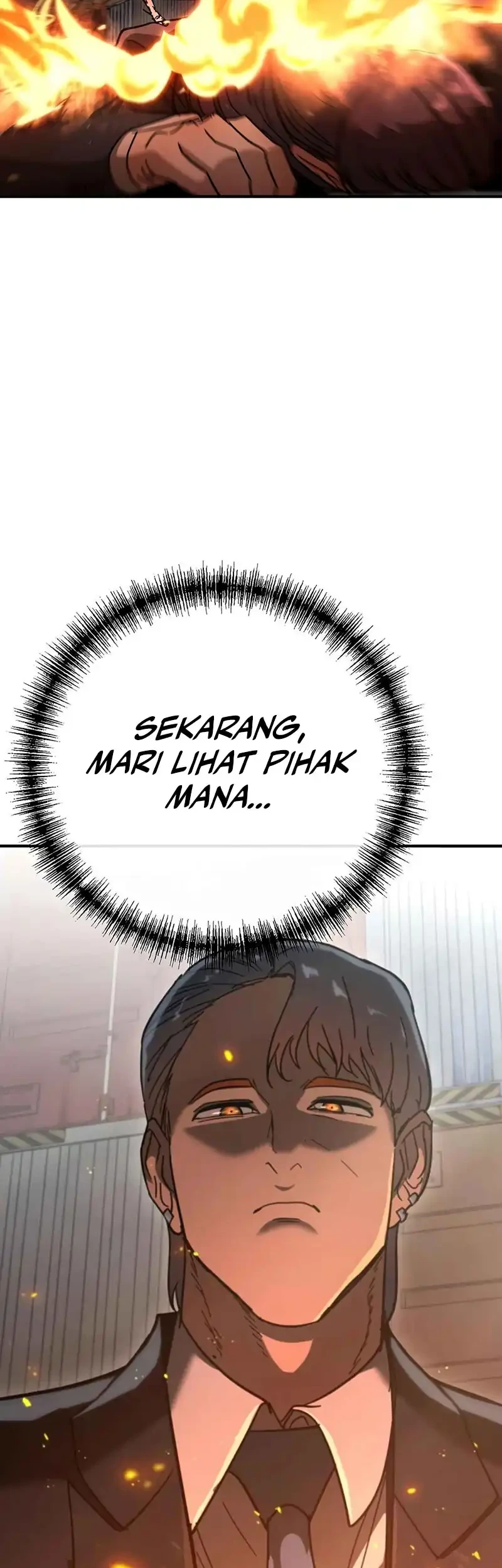 Chapter 24 - halaman 57