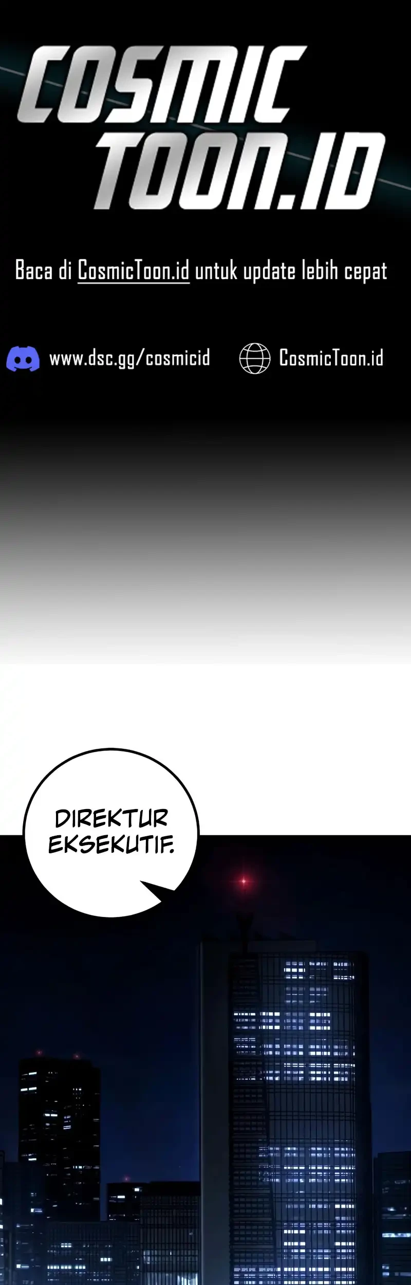 Chapter 24 - halaman 2