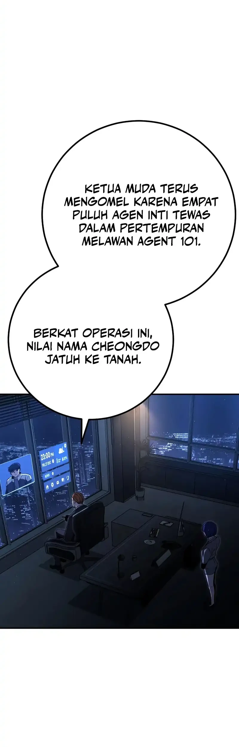 Chapter 24 - halaman 4