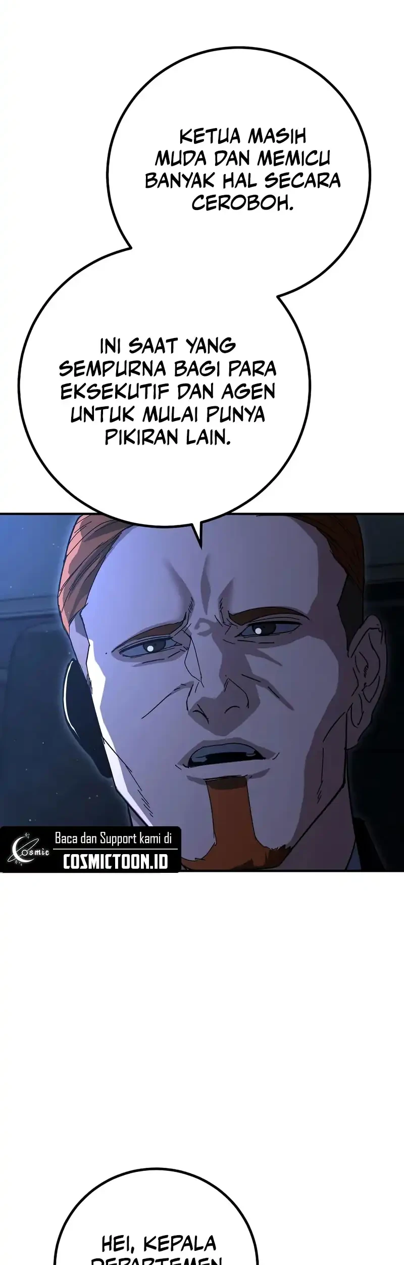 Chapter 24 - halaman 5