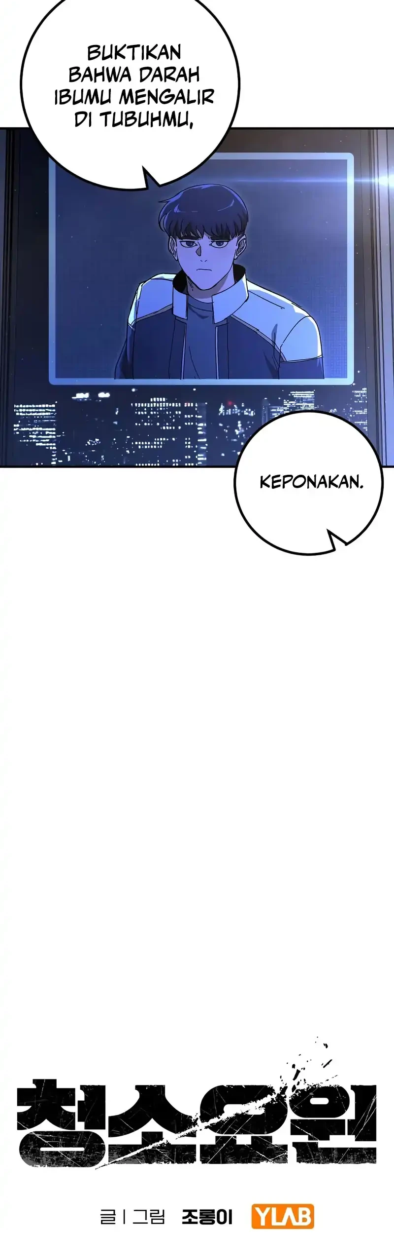 Chapter 24 - halaman 13
