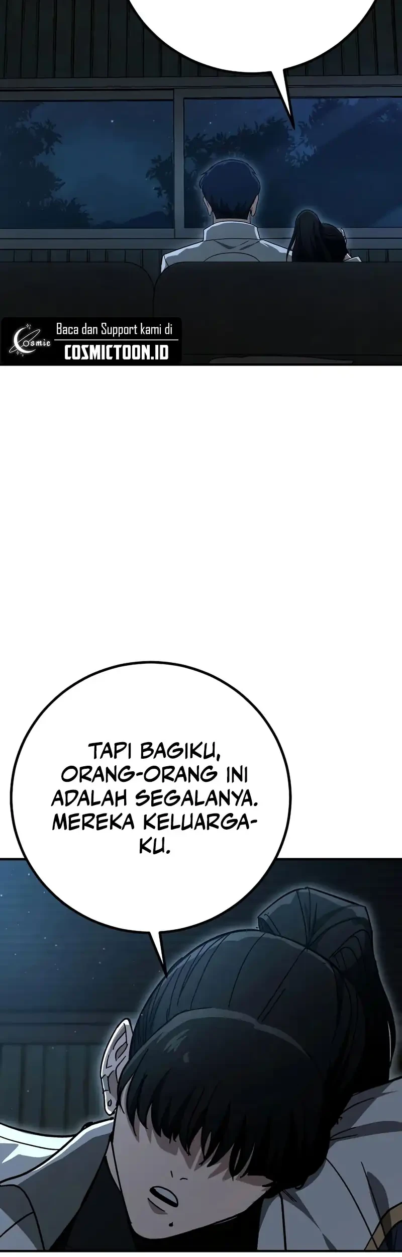 Chapter 24 - halaman 21
