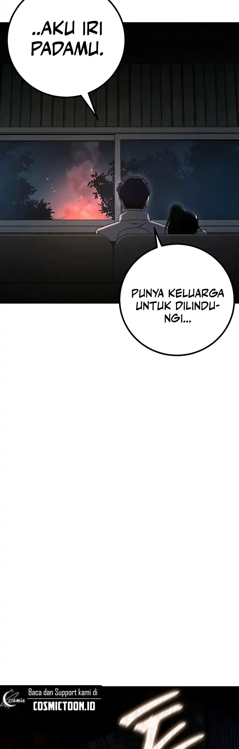 Chapter 24 - halaman 23
