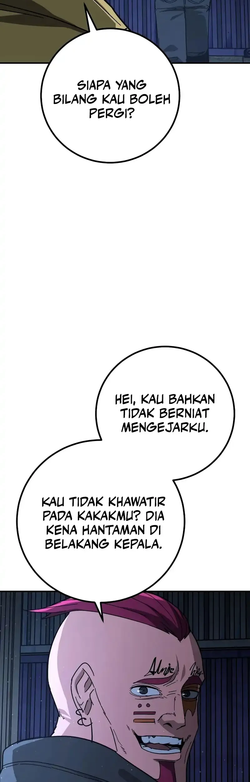 Chapter 24 - halaman 35