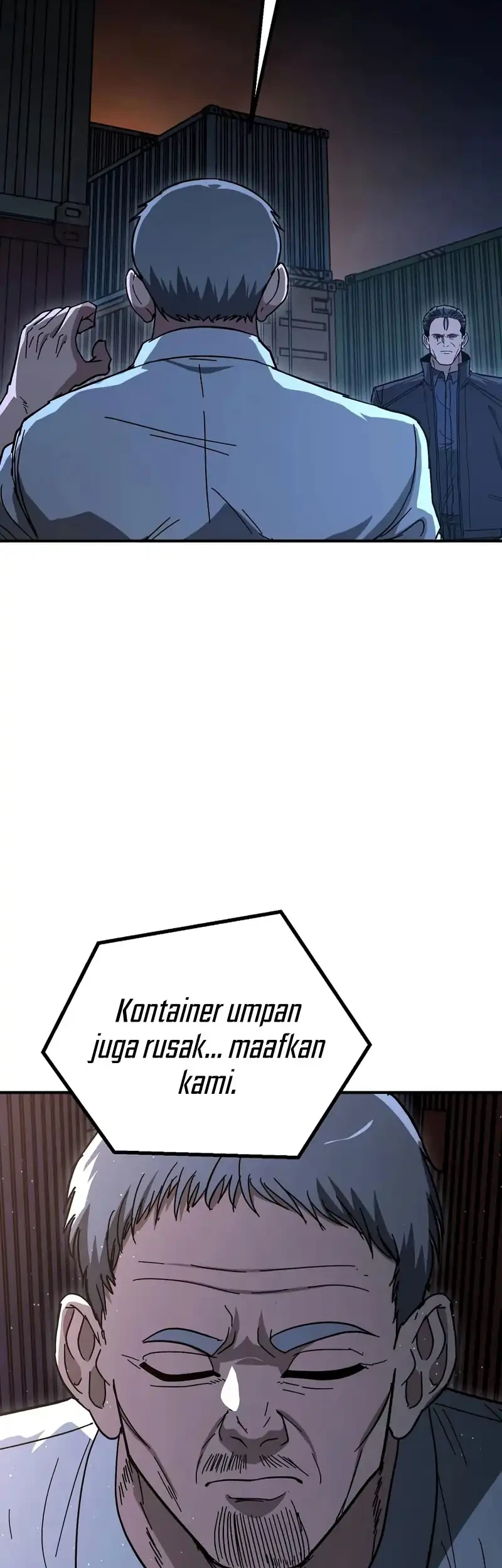 Chapter 24 - halaman 41
