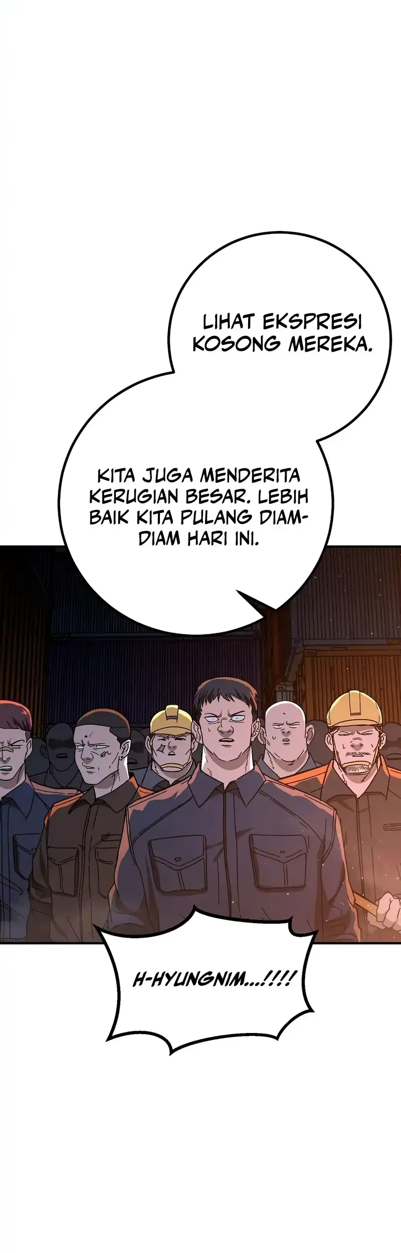 Chapter 24 - halaman 47