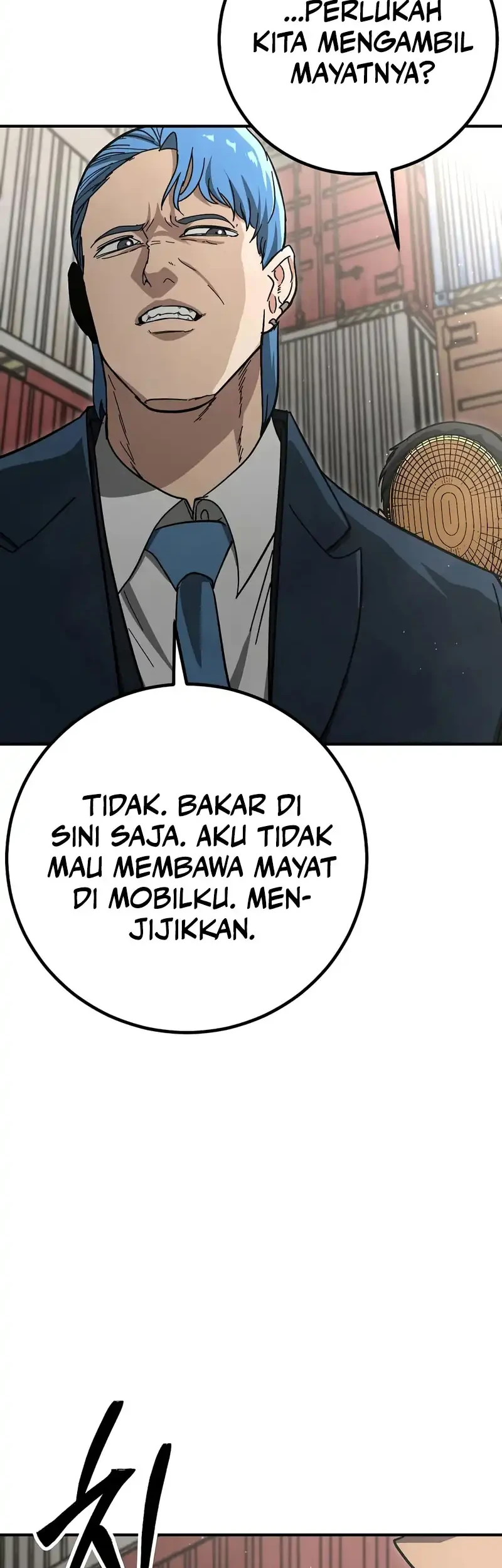 Chapter 24 - halaman 53