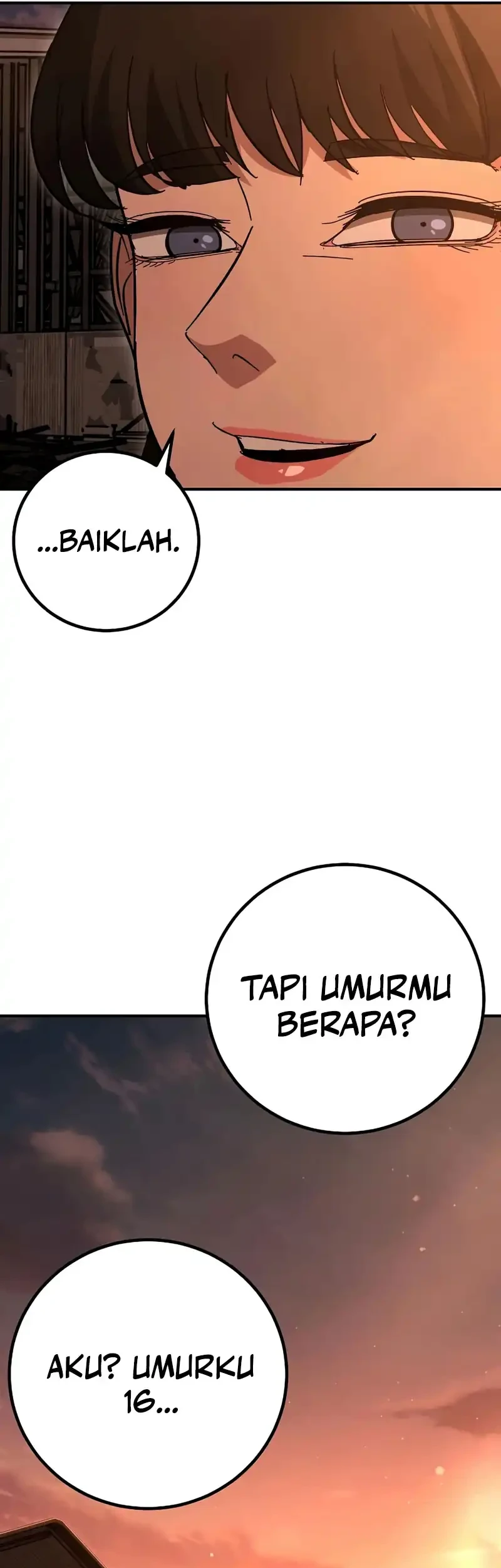 Chapter 25 - halaman 55
