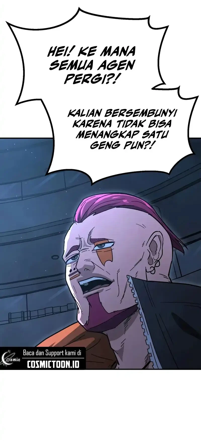 Chapter 25 - halaman 60