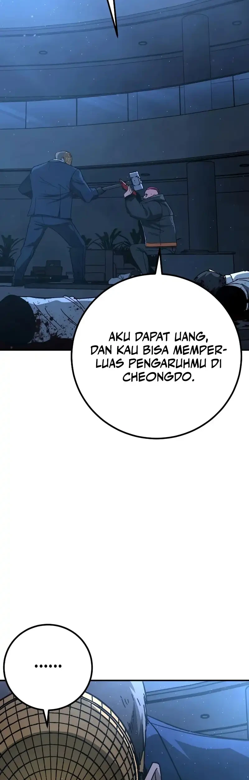 Chapter 25 - halaman 64