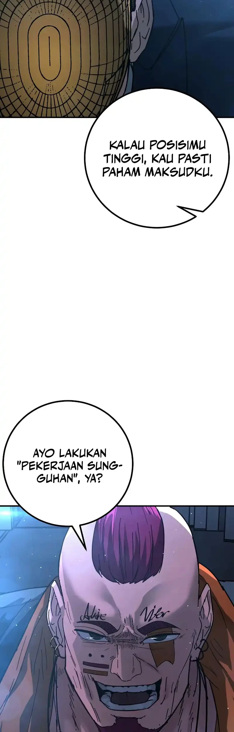 Chapter 25 - halaman 65
