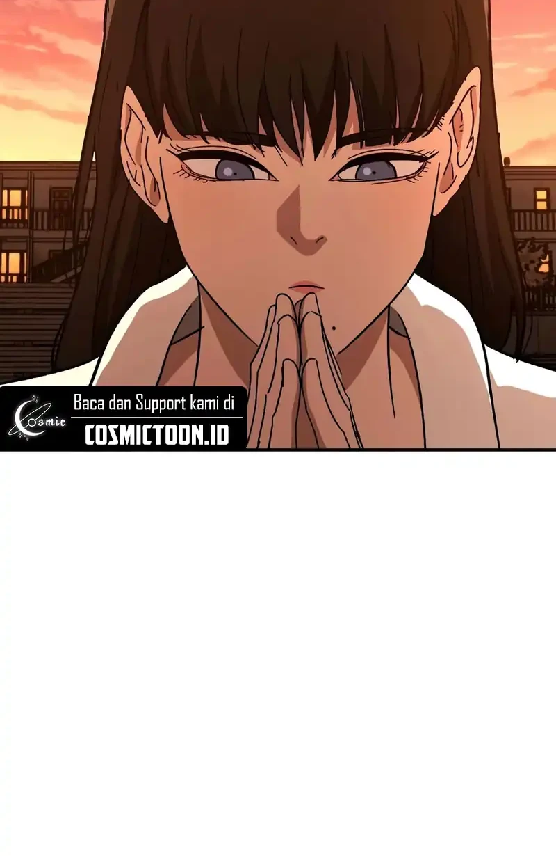 Chapter 25 - halaman 43