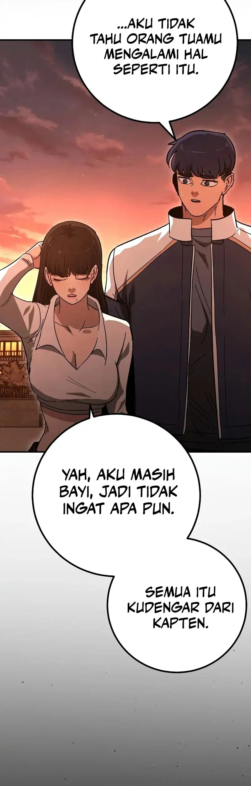 Chapter 25 - halaman 50
