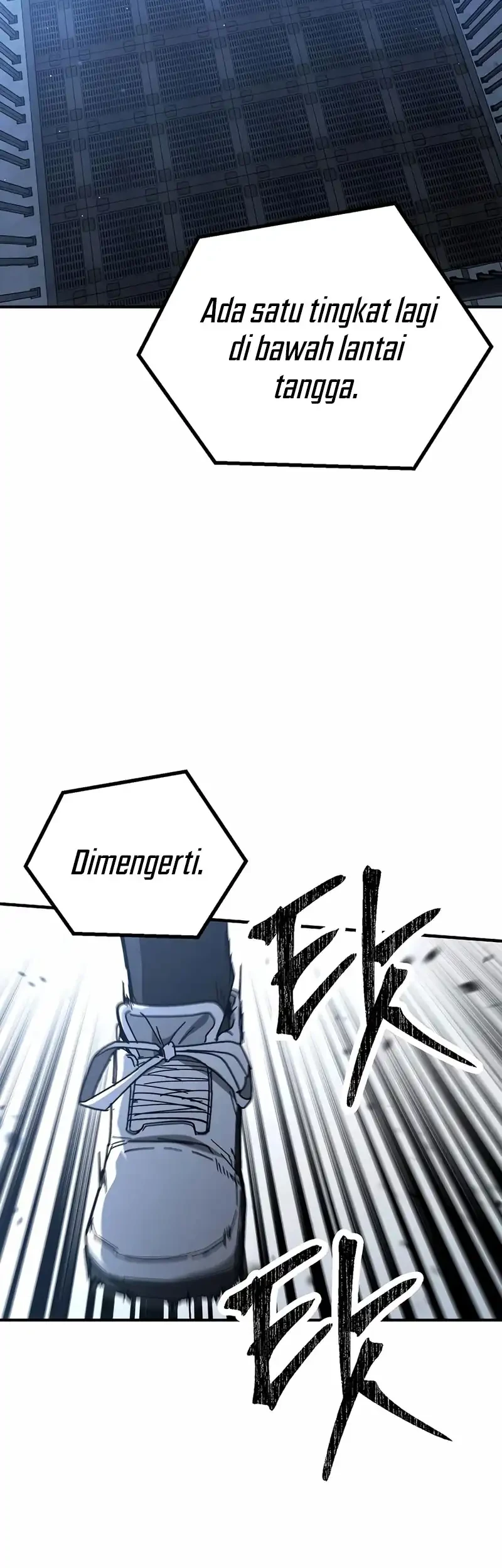 Chapter 26 - halaman 41
