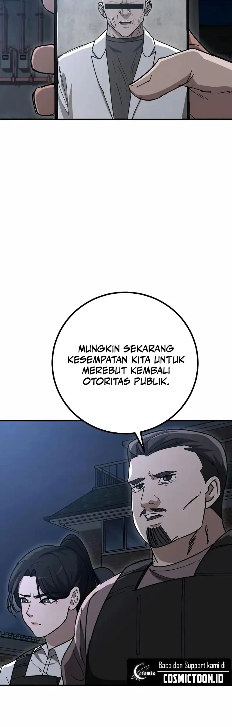 Chapter 26 - halaman 51
