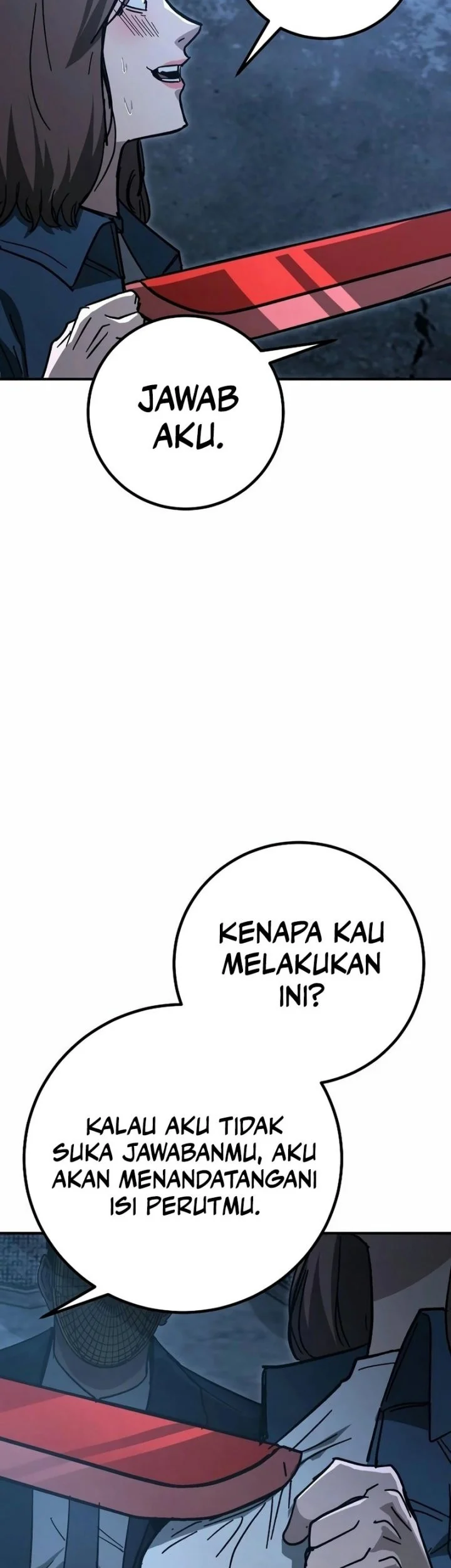 Chapter 27 - halaman 56
