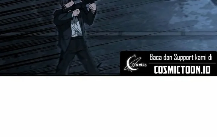 Chapter 27 - halaman 42