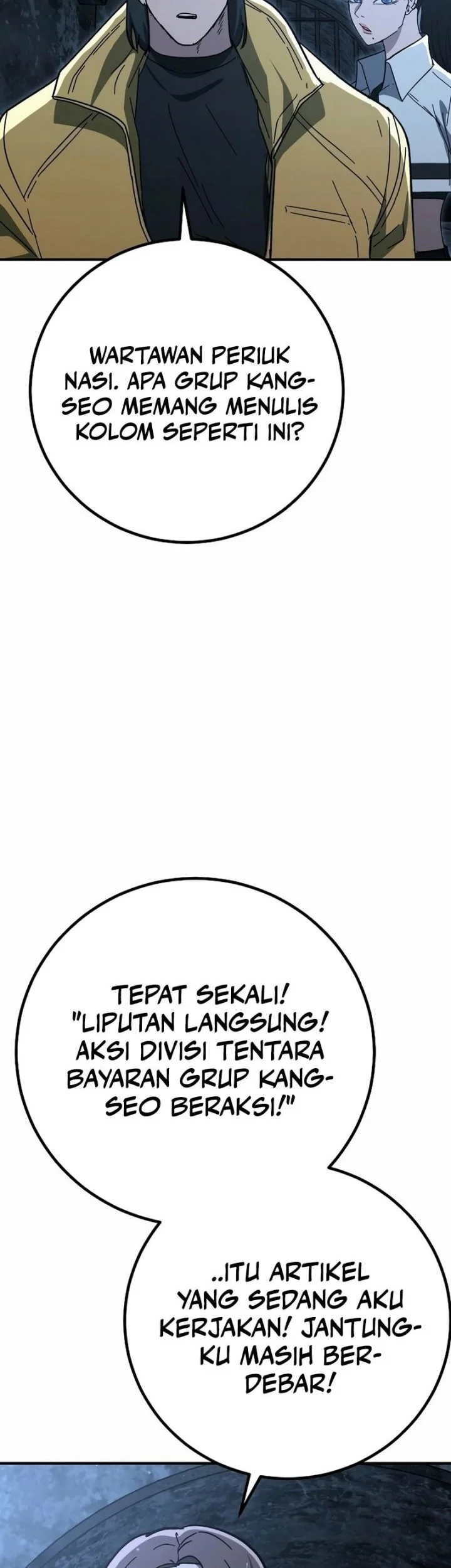 Chapter 27 - halaman 46