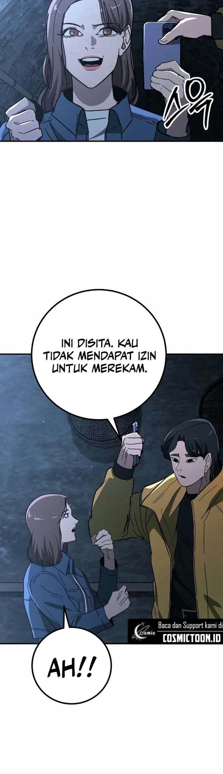 Chapter 27 - halaman 47