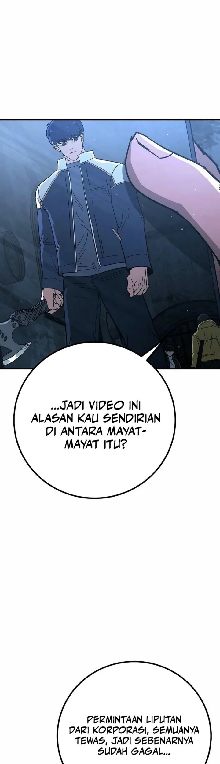 Chapter 27 - halaman 51