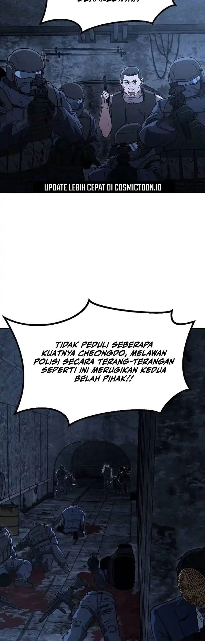 Chapter 28 - halaman 33