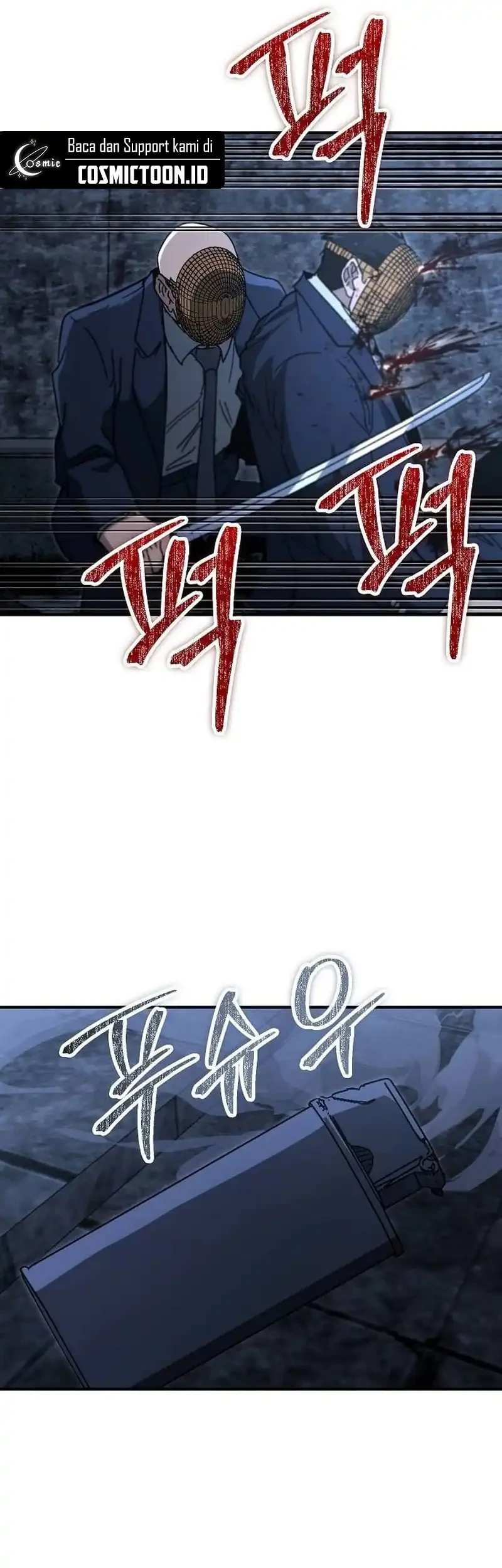 Chapter 28 - halaman 38