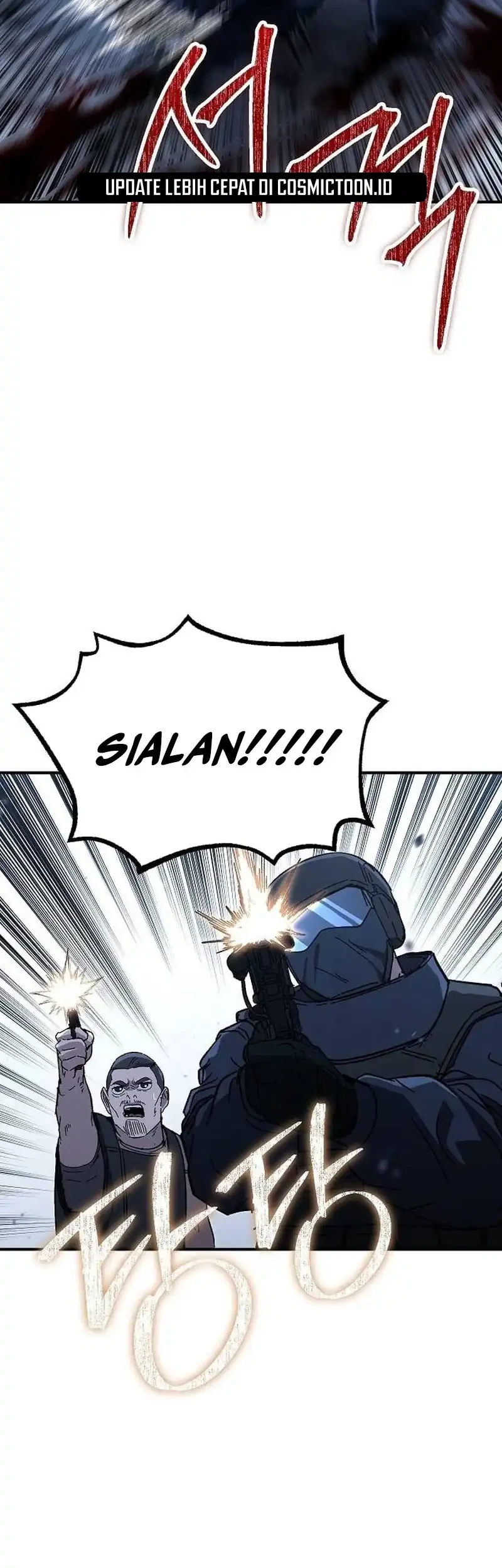Chapter 28 - halaman 41