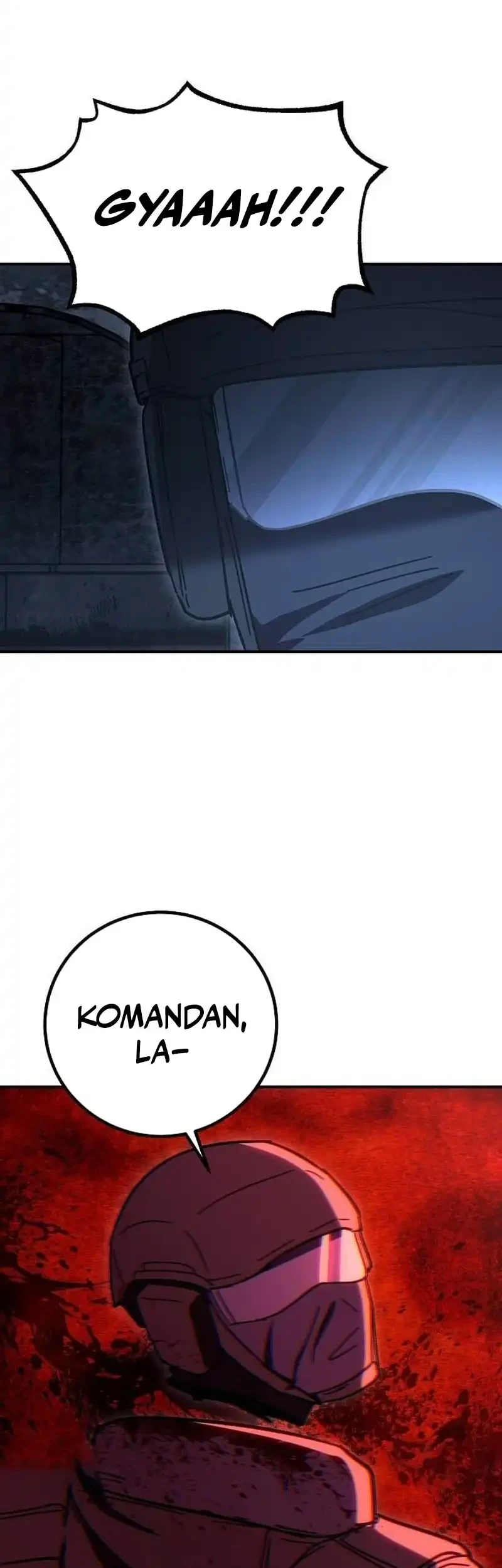 Chapter 28 - halaman 42