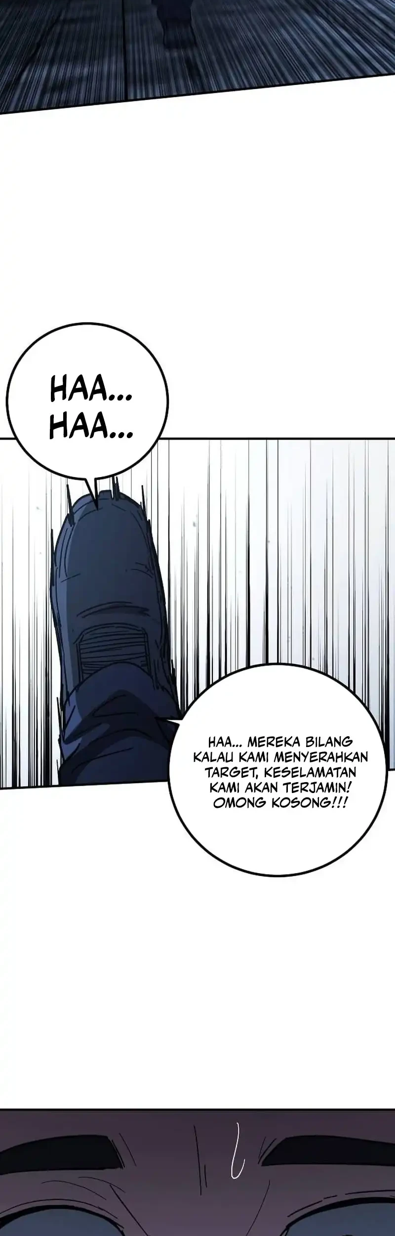 Chapter 28 - halaman 45
