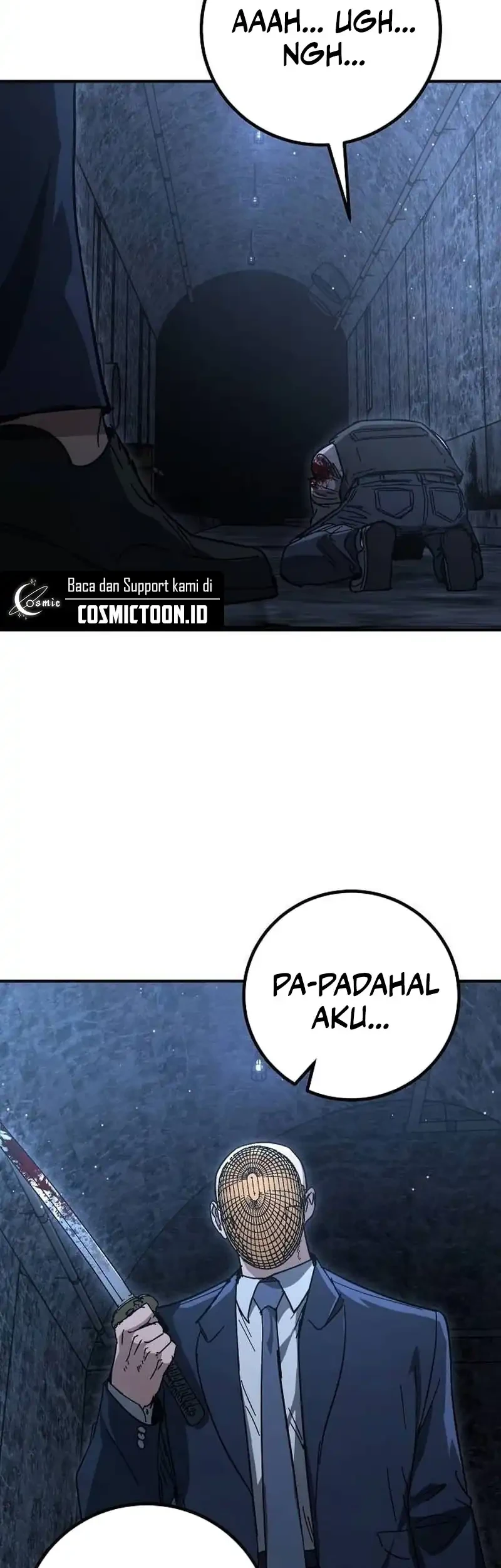 Chapter 28 - halaman 48