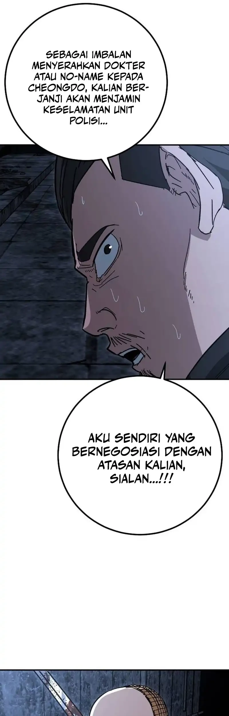 Chapter 28 - halaman 50