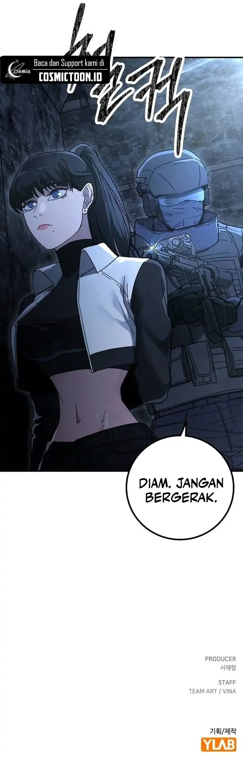 Chapter 29 - halaman 56