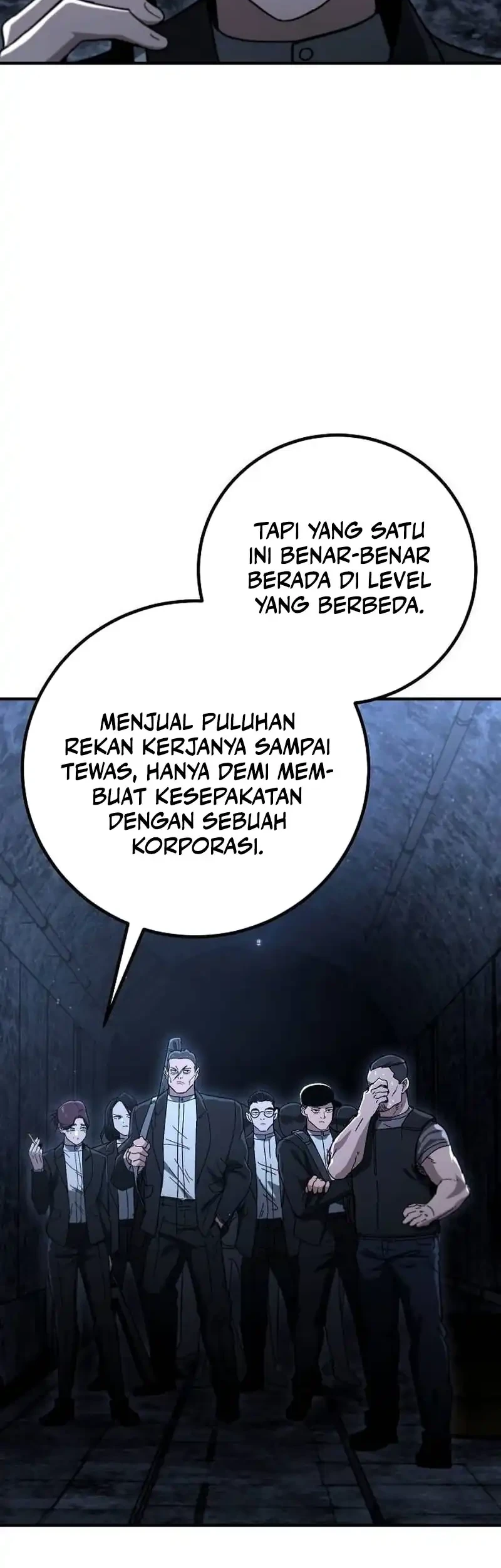 Chapter 29 - halaman 3