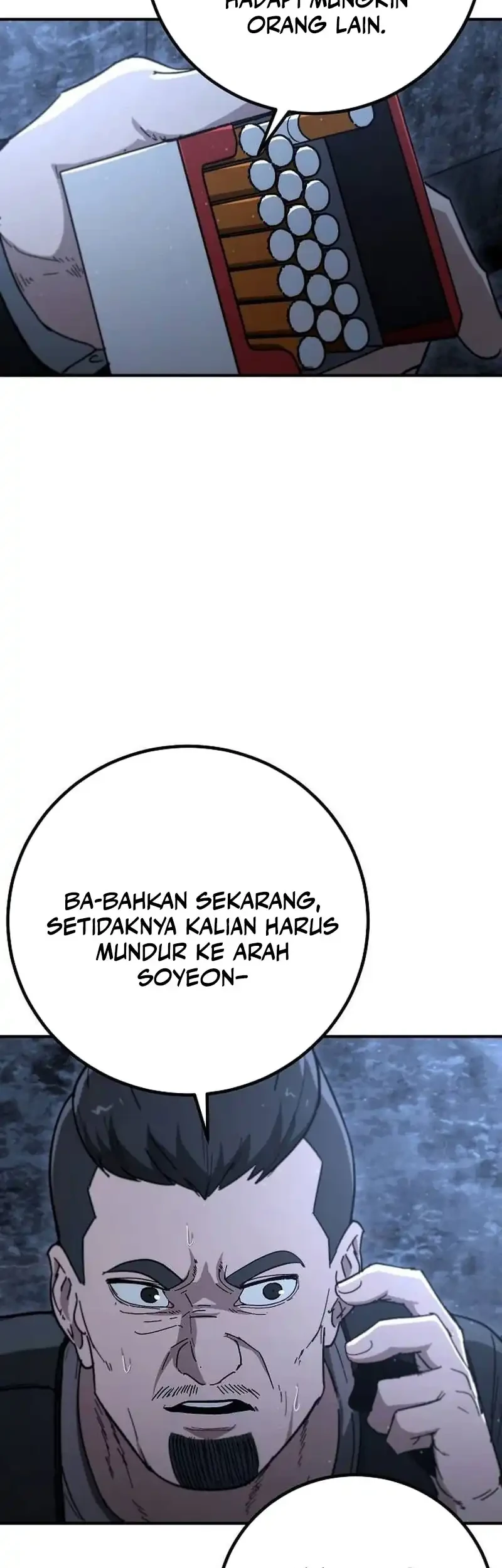 Chapter 29 - halaman 6