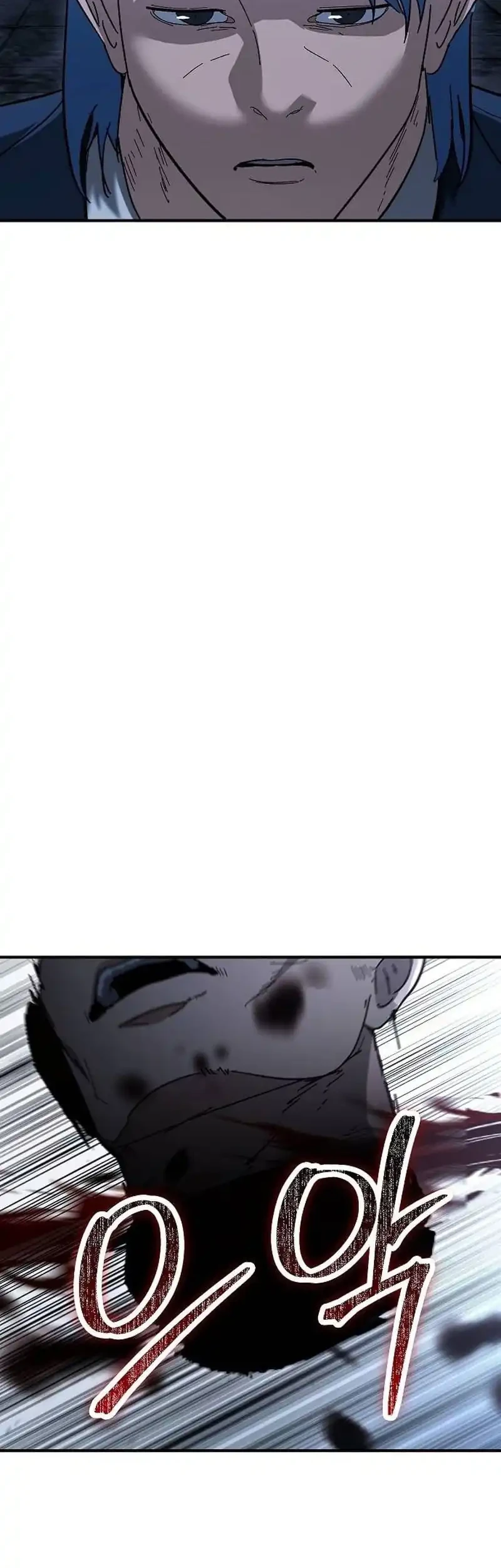 Chapter 29 - halaman 15