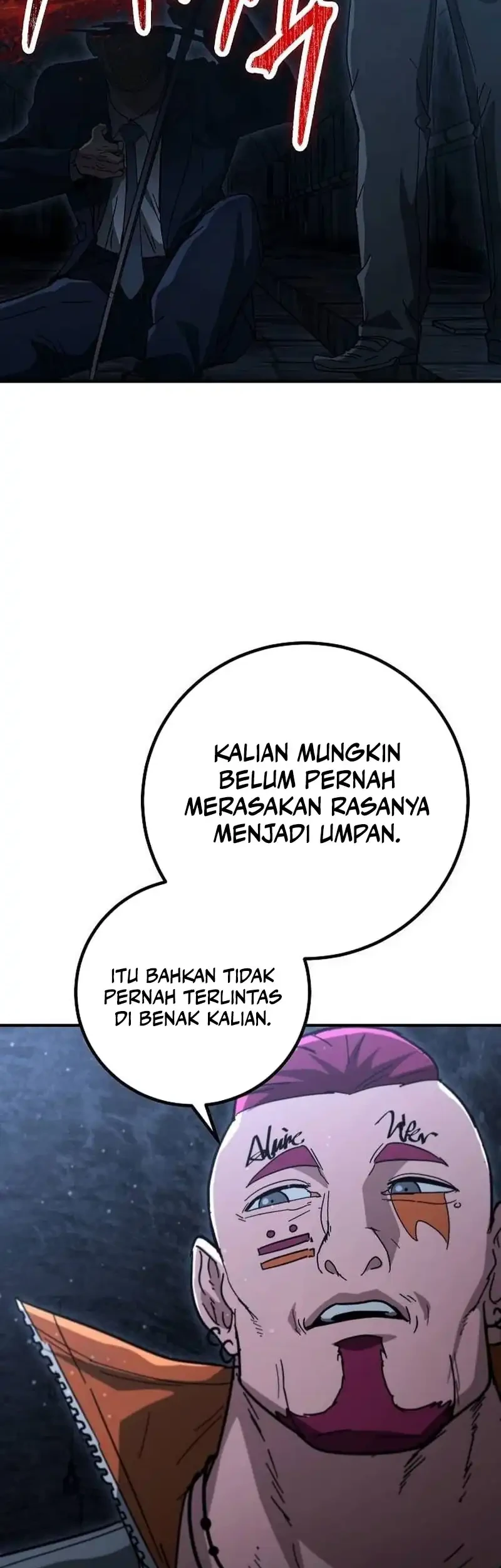Chapter 29 - halaman 35