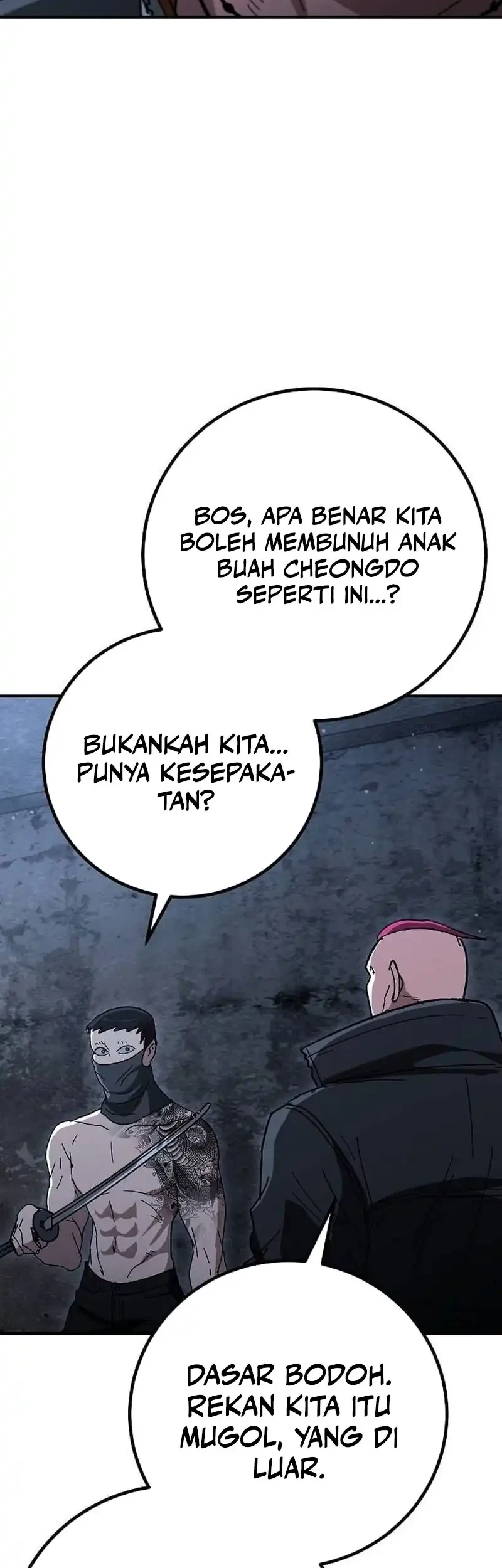 Chapter 29 - halaman 36