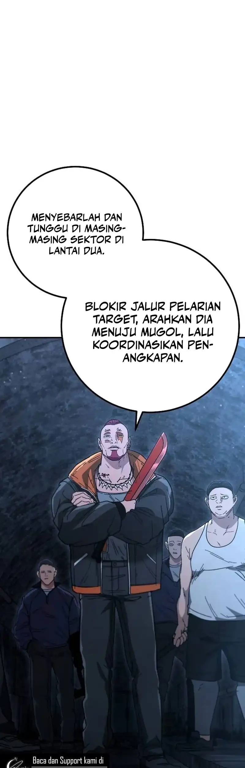 Chapter 29 - halaman 38