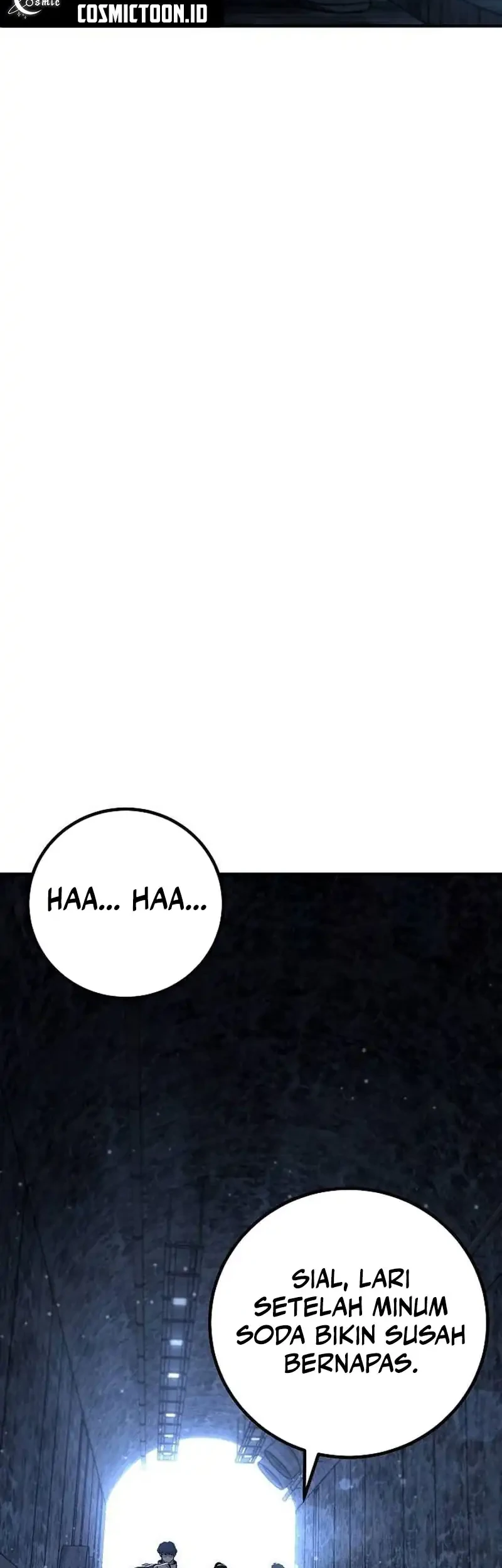 Chapter 29 - halaman 39