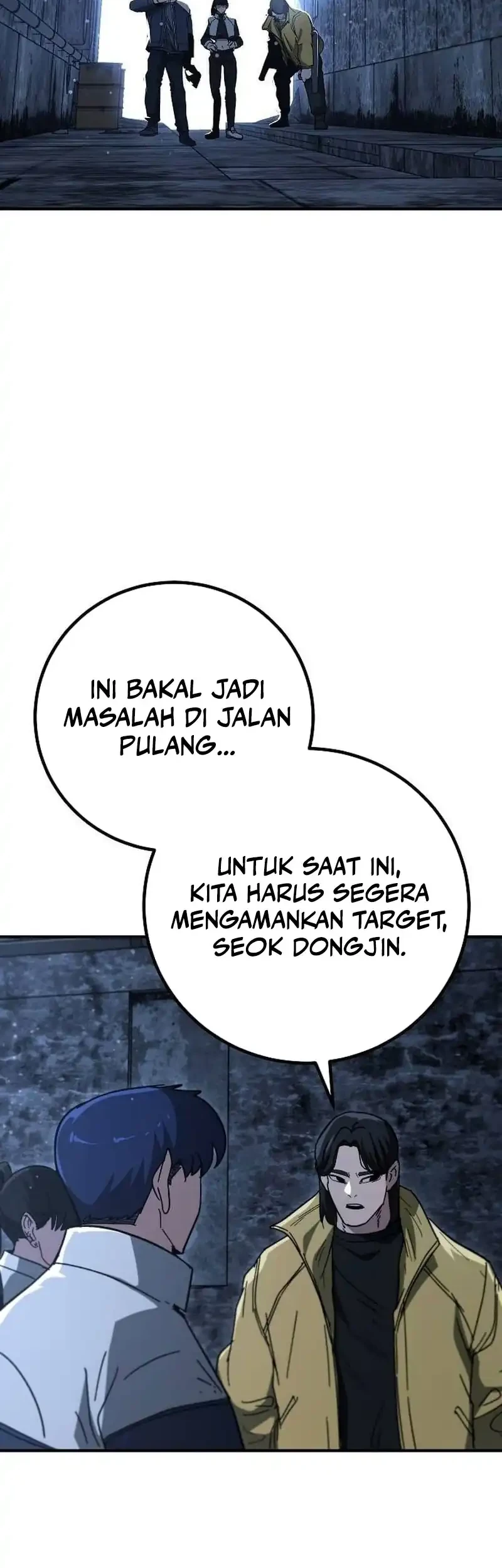 Chapter 29 - halaman 40