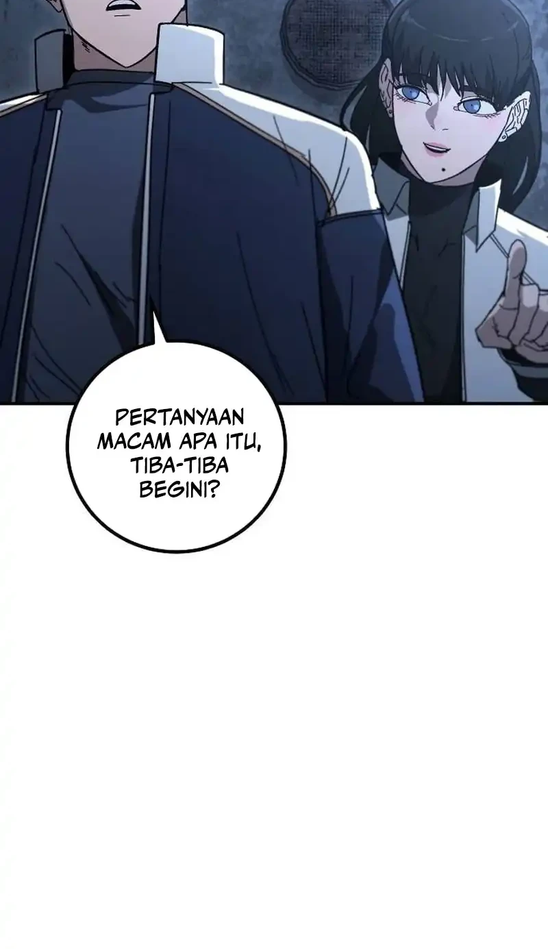 Chapter 29 - halaman 49
