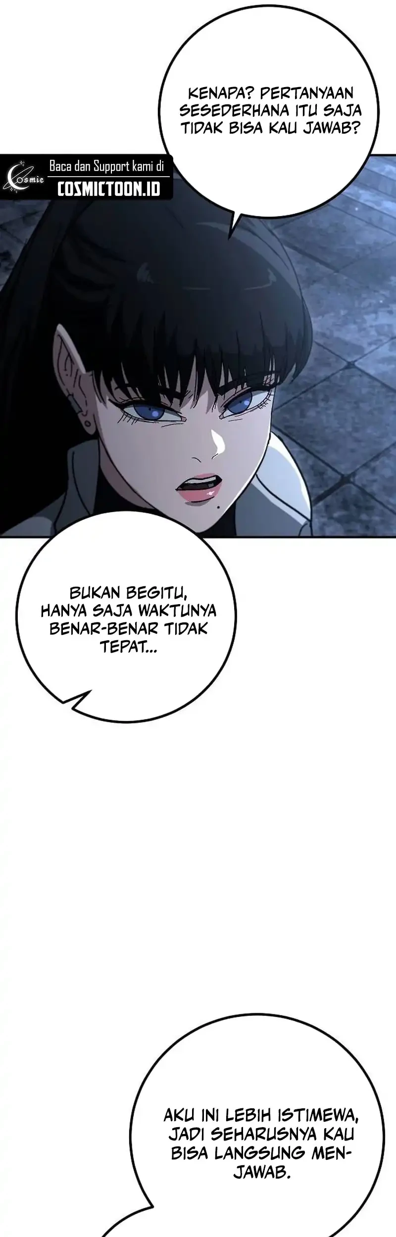 Chapter 29 - halaman 50