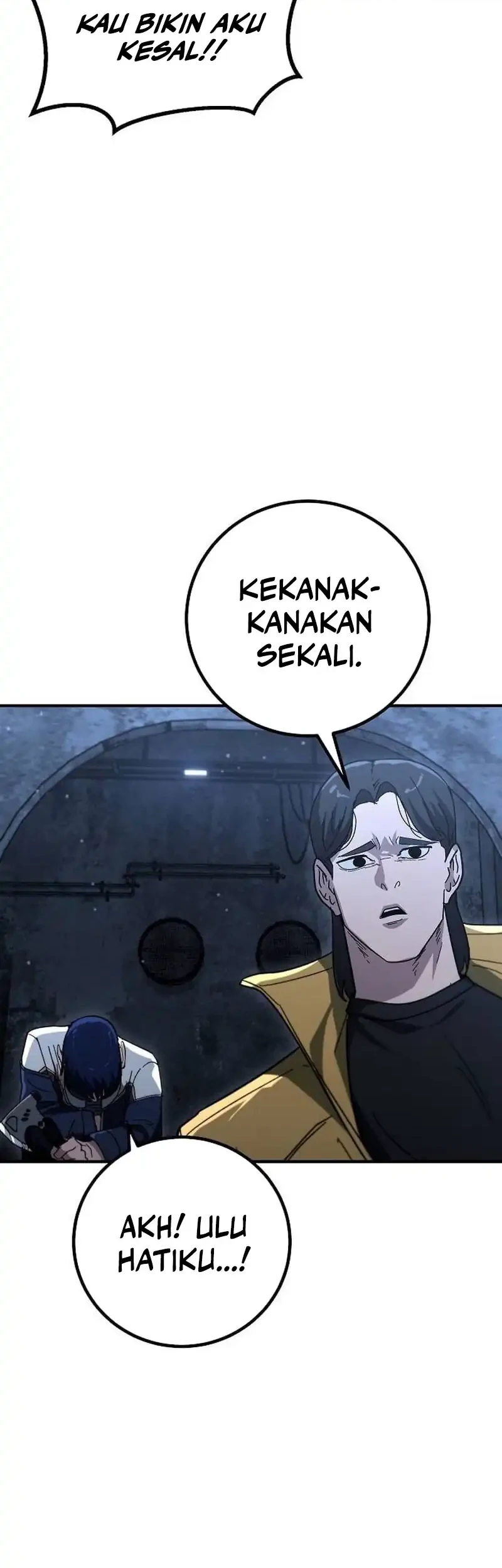 Chapter 29 - halaman 53