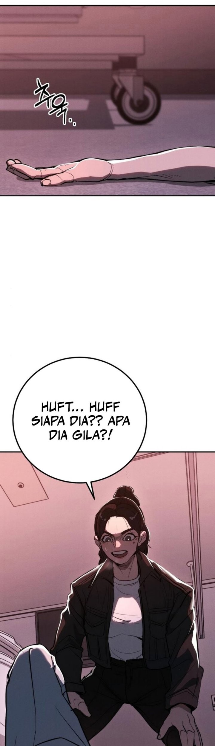 Chapter 3 - halaman 59