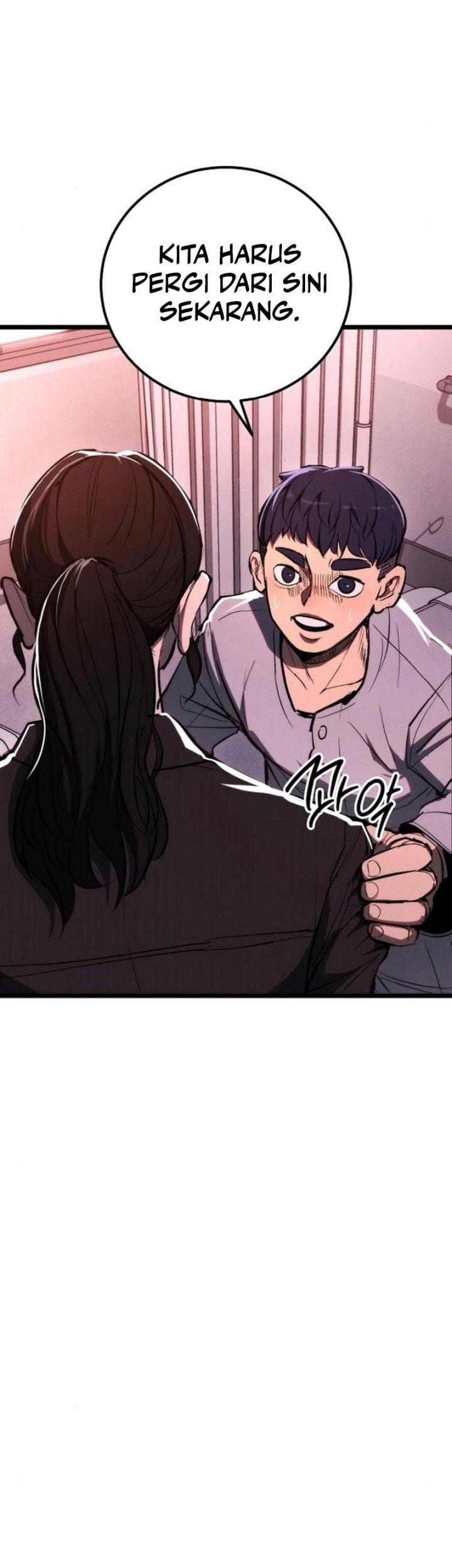 Chapter 3 - halaman 61