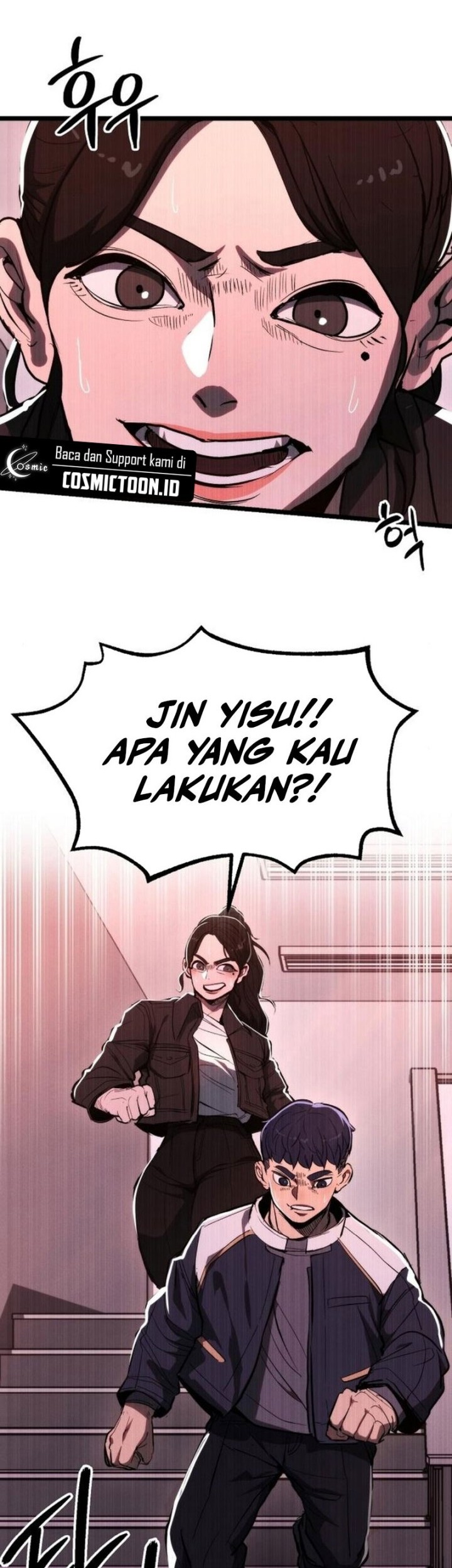 Chapter 3 - halaman 62