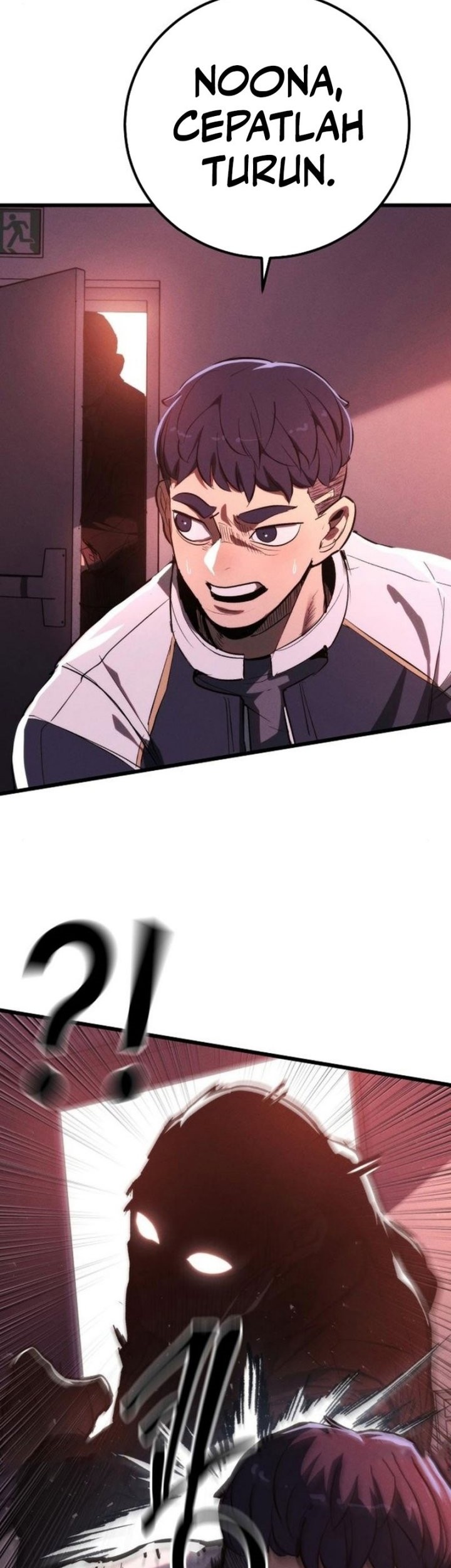 Chapter 3 - halaman 67