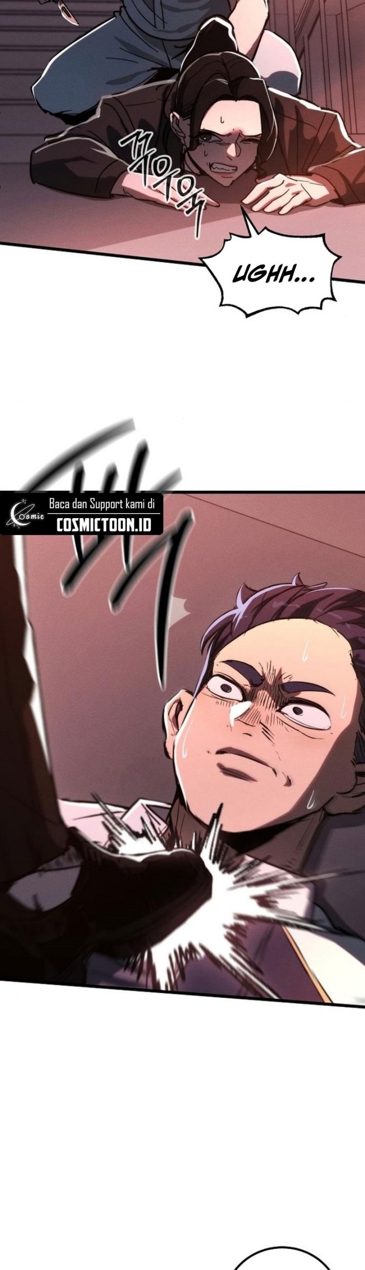 Chapter 3 - halaman 72