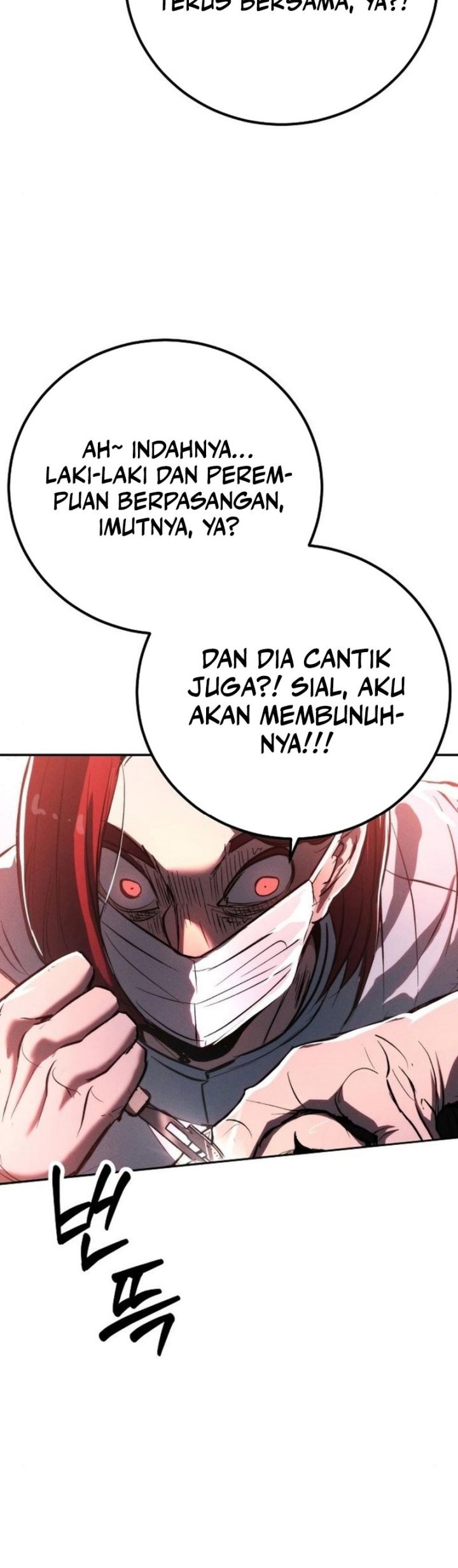 Chapter 3 - halaman 75